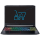 Acer Nitro 5 i5-10300H/8GB/512+1TB GTX1660Ti 144Hz - 640834 - zdjęcie 3